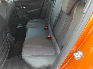 Peugeot 2008 2020 GT LINE - PURE TECH-thumb-4