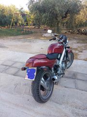 Honda BROS 1992 400-thumb-2