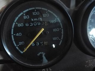 Honda BROS 1992 400-thumb-3