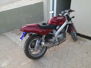 Honda BROS 1992 400-thumb-4
