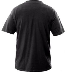 T-Shirt Ανδρικό CXS Daniel black