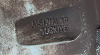 ΖΑΝΤΕΣ ΑΛΟΥΜΙΝΙΟΥ VW 17' 5*112 7J ET39 CB56-thumb-7