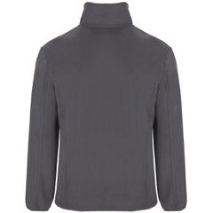Ζακέτα fleece Roly Artic 6412 lead