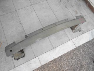 OPEL MERIVA B ΤΡΑΒΕΡΣΑ ΕΜΠΡΟΣ - STELLAR PARTS