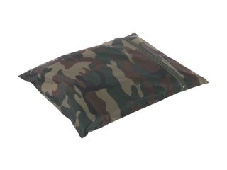 CXS Profi Camouflage Αδιάβροχο σετ κοστούμι παραλλαγής
