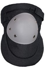 Επιγονατίδα Εργασίας Εξωτερική CXS Knee Pad Textile (1 τεμάχιο)