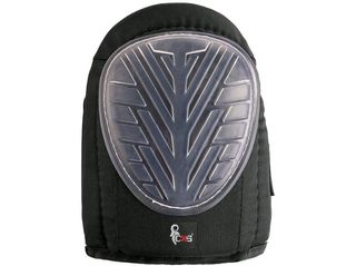 Επιγονατίδες Εργασίας Εξωτερικές CXS Gel Knee Pad