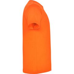 Roly Dogo Premium orange Μπλουζάκι T-shirt-thumb-2