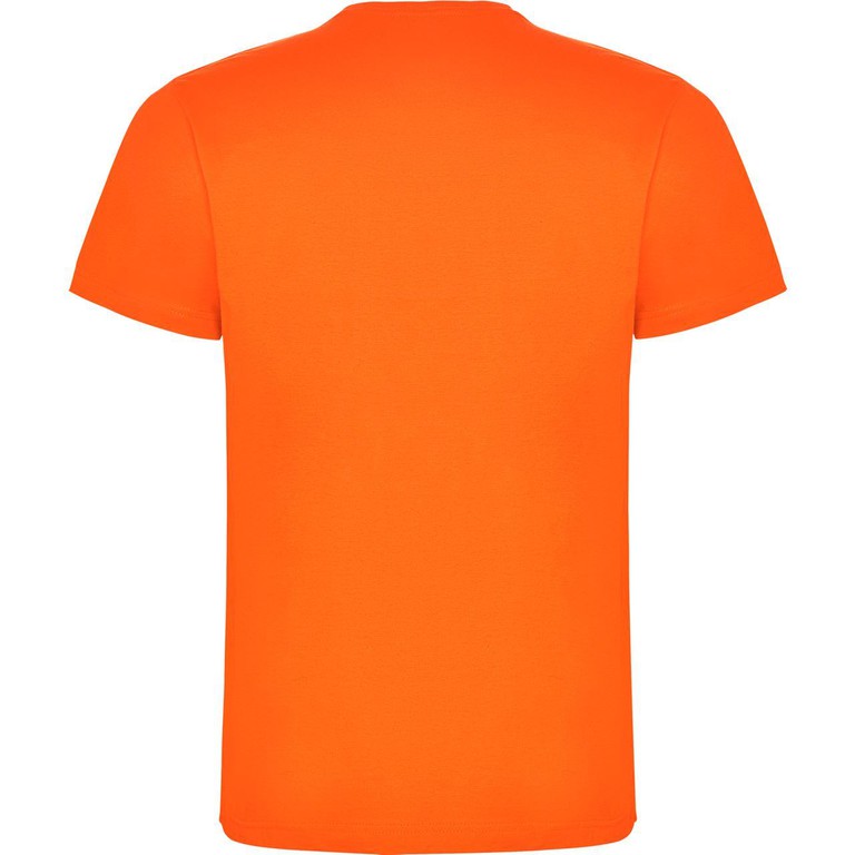 Roly Dogo Premium orange Μπλουζάκι T-shirt