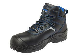 Bennon Raptor S3 SRC Μποτάκι Ασφαλείας-thumb-2