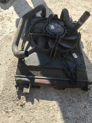 NISSAN QASHQAI ΣΕΤ ΨΥΓΕΙΟ ΝΕΡΟΥ ΜΕ ΒΕΝΤΙΛΑΤΕΡ-thumb-3