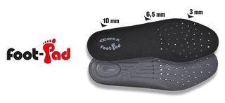 Μποτάκια Ασφαλείας Cofra Rushing S3 SRC-thumb-3