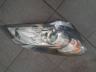 Kia Ceed 2007-2011 φανάρι εμπρός δεξιό