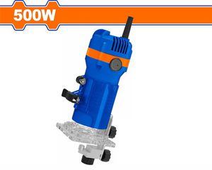 Wadfow WLT155001 Κουρευτικό Περιθωρίων