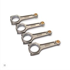 Μπιέλες OPEL 2.0L GT Turbo LNF I BEAM HQ series