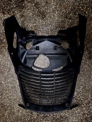 Περσίδες ψυγείου Yamaha X-MAX 250