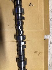MERCRUISER V8 350 MPI VORTEC   CAMSHAFT -ΕΚΚΕΝΤΡΟΦΟΡΟΣ -ΑΡΙΣΤΗ ΚΑΤΑΣΤΑΣΗ
