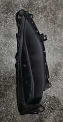 Δεξί πάτωμα Yamaha X-MAX 300