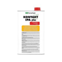 Ισοπροπυλική αλκοόλη Kontakt IPA AG AGT-003 1L