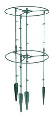 PROSPERPLAST Βάση στήριξης φυτών Φ35x80cm (IFLS5-G851)