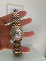 Rolex Date-thumb-1