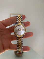 Rolex Date-thumb-2