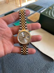 Rolex Date-thumb-3