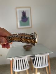 Rolex Date-thumb-4