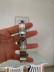 Rolex Date-thumb-5