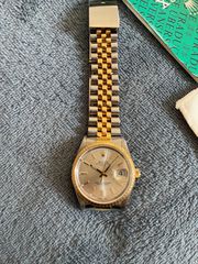Rolex Date-thumb-6