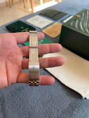 Rolex Date-thumb-7