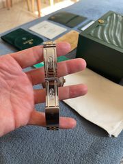 Rolex Date-thumb-8