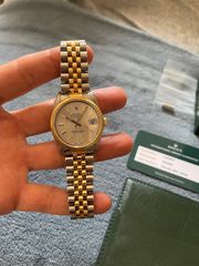 Rolex Date-thumb-9