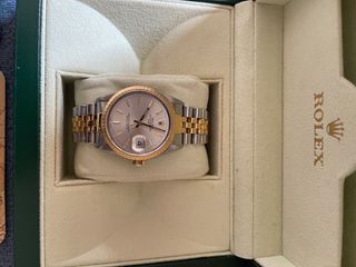Rolex Date-thumb-10