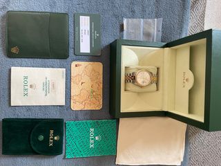 Rolex Date-thumb-11