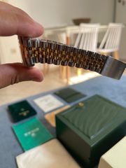 Rolex Date-thumb-12