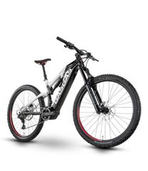 Enduro 2024 G Enduro 2.0 29"x44cm 10S Deore GASGAS