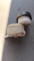 Δοχείο υγρών φρένων DAIHATSU SIRION 05-15
