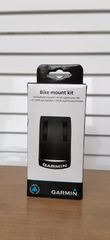 Garmin Bike mount Kit