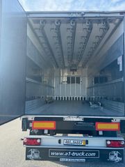 Bunge 2014 THERMOKING SLX 200 - ΤΣΙΓΓΕΛΑΔΙΚΟ-thumb-11