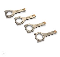 Μπιέλες Toyota Starlet 1.3 H BEAM HQ series