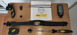 Mavic Wintech Ultimate USB