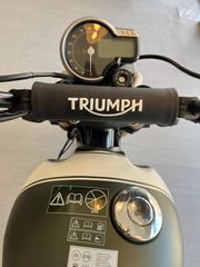 Triumph Scrambler 400 X 2026 ΠΡΟΣΦΟΡΑ-thumb-3