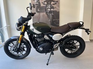 Triumph Scrambler 400 X 2026 ΠΡΟΣΦΟΡΑ-thumb-4