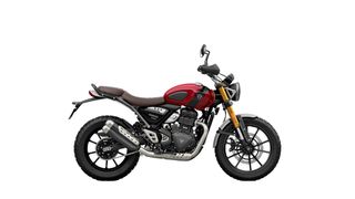 Triumph Scrambler 400 X 2026 ΠΡΟΣΦΟΡΑ-thumb-5