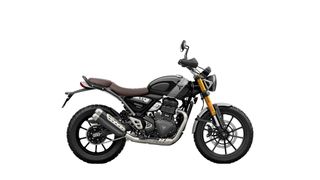 Triumph Scrambler 400 X 2026 ΠΡΟΣΦΟΡΑ-thumb-6