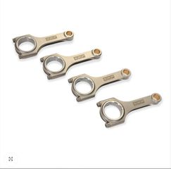 Μπιέλες Toyota SUPRA 2JZ  H BEAM HQ series