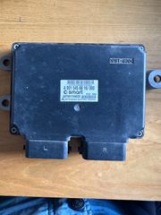 Εγκέφαλος σασμάν smart FORTOW  W451A001 545-62-16/000