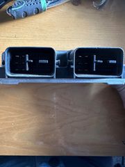 Εγκέφαλος σασμάν smart FORTOW  W451A001 545-62-16/000-thumb-1