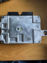 Εγκέφαλος σασμάν smart FORTOW  W451A001 545-62-16/000-thumb-2
